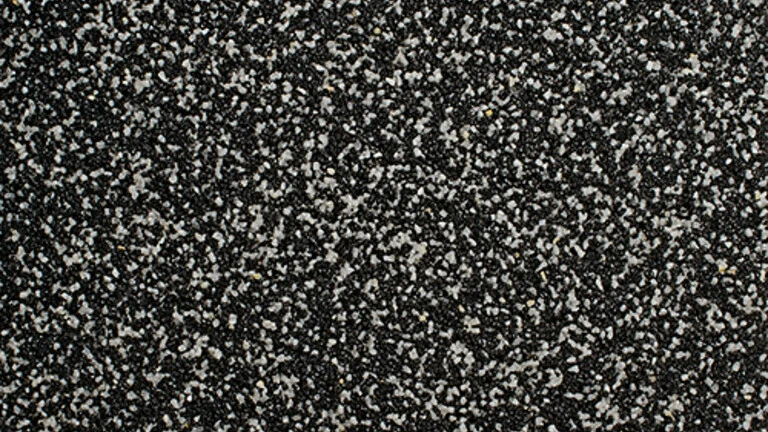 Colour: BP 1010