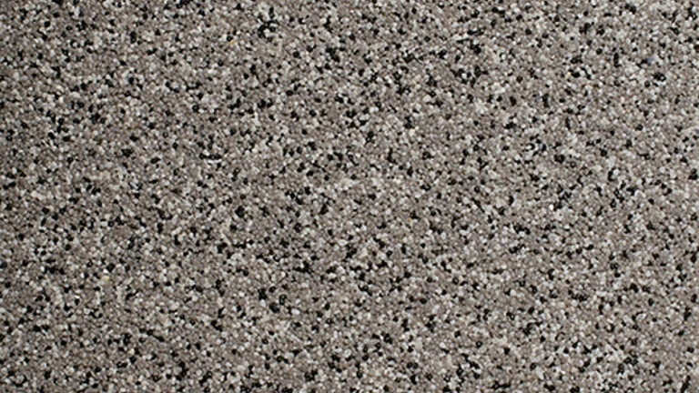 Colour: BP 1020