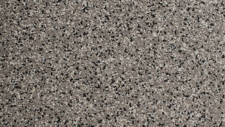 Produkt Programm Preisliste 2013 Hasit Trockenmortel Gmbh