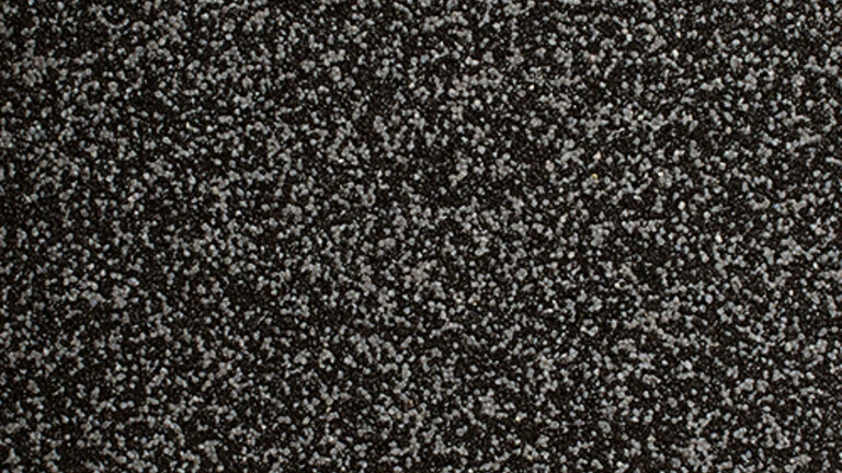 Colour: BP 1040
