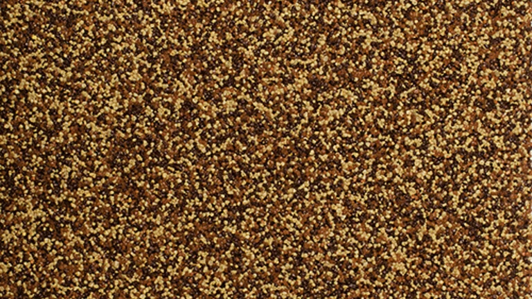 Colour: BP 2010