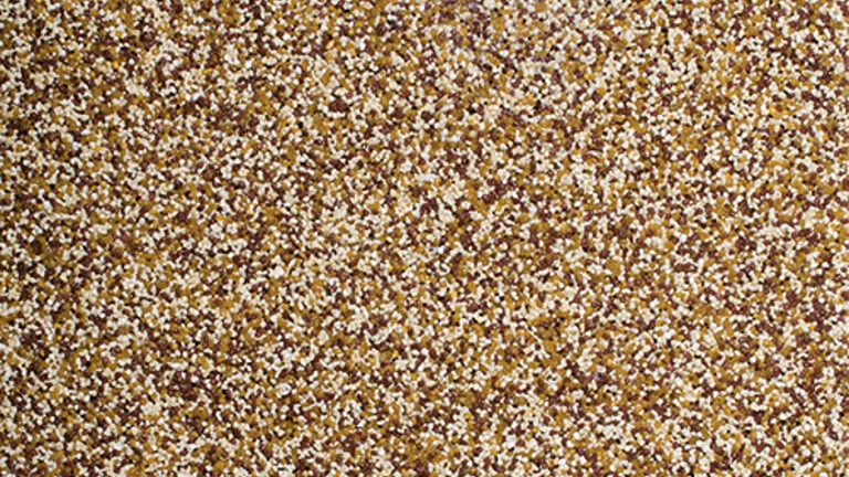Colour: BP 2020