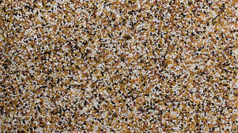 Colour: BP 2030
