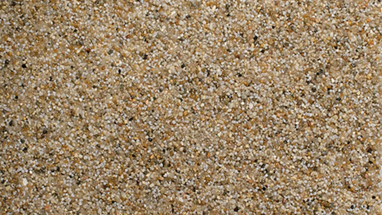 Colour: BP 2040