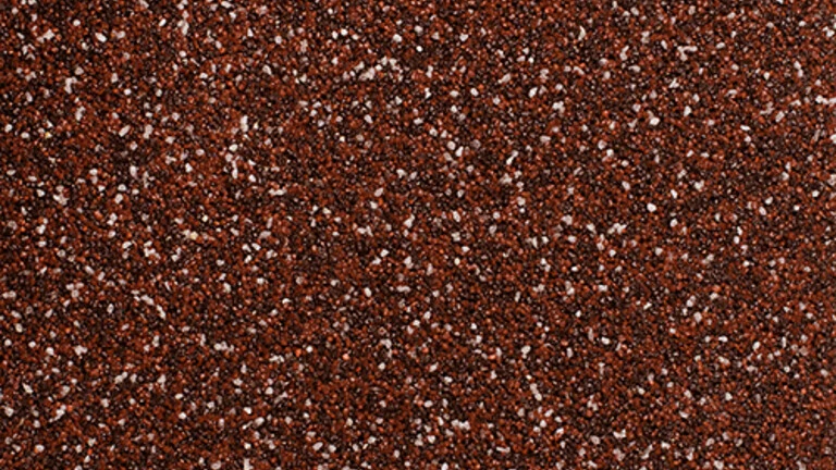 Colour: BP 3010