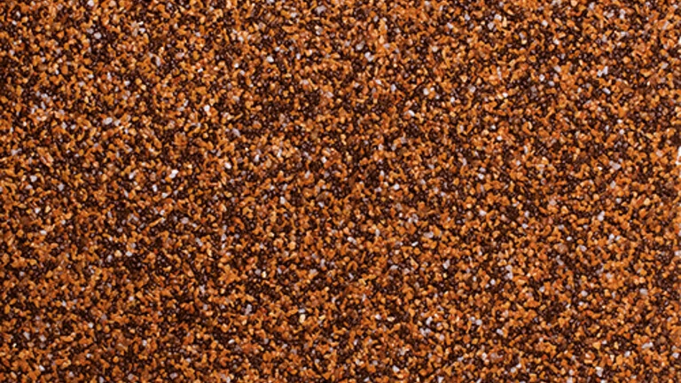 Colour: BP 3020