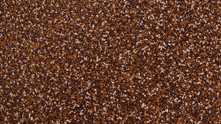 Colour: BP 3030