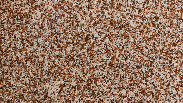 Colour: BP 3040