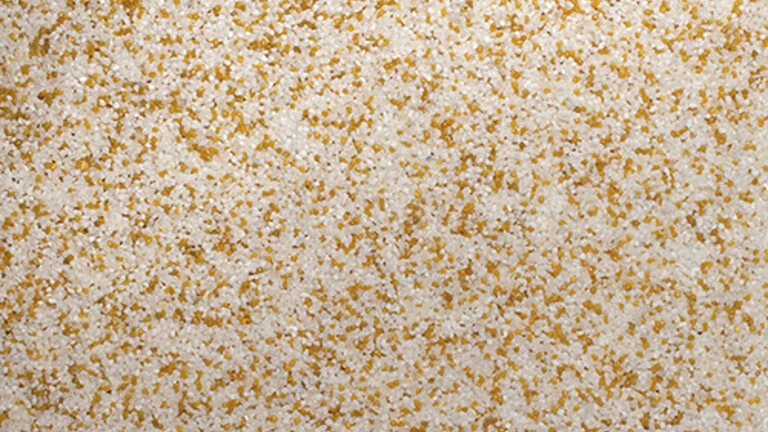 Colour: BP 4010