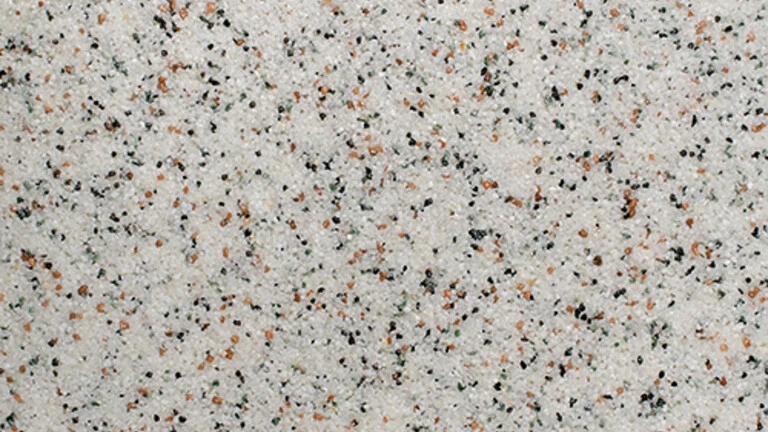 Colour: BP 4030
