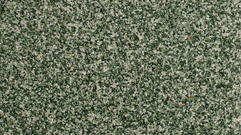Colour: BP 4040