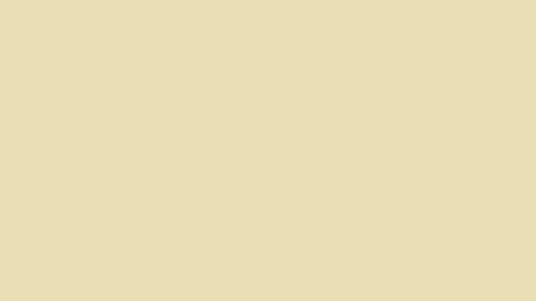 RAL 1015 hellelfenbein