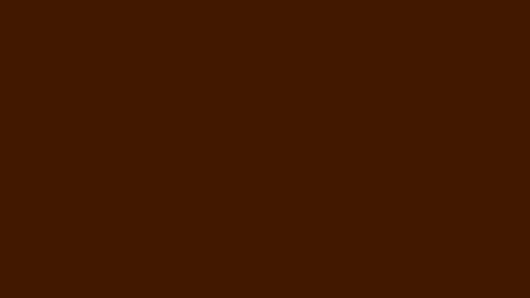 RAL 3009 oxidrot