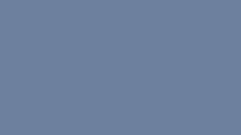 RAL 5014 taubenblau