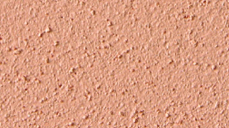 200090