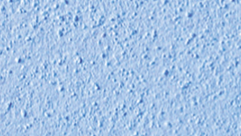 3000070