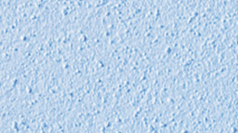 3000093
