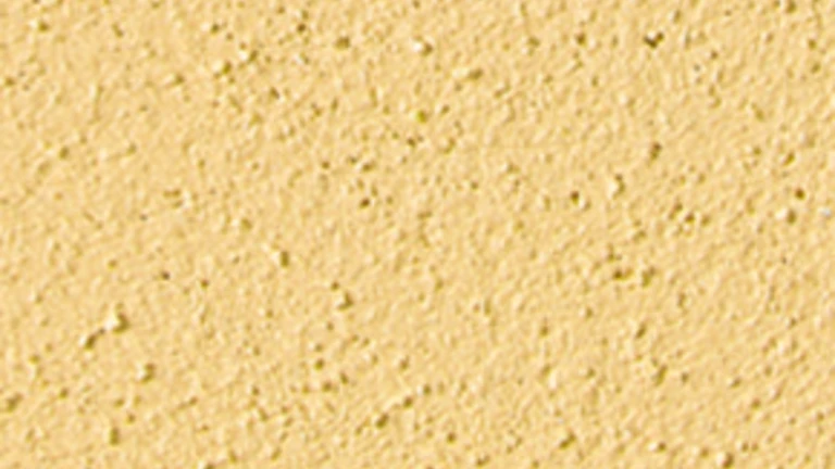 6200093