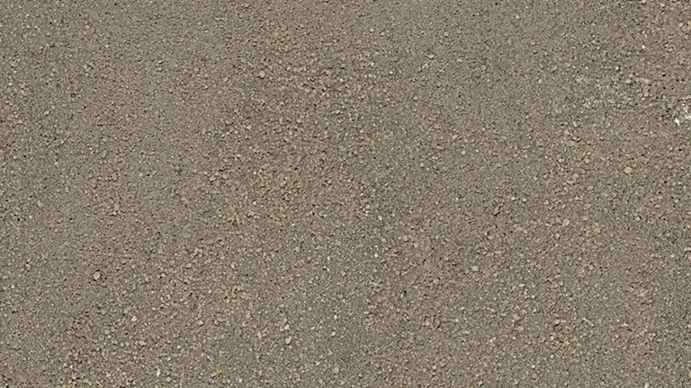 Anthracite beige