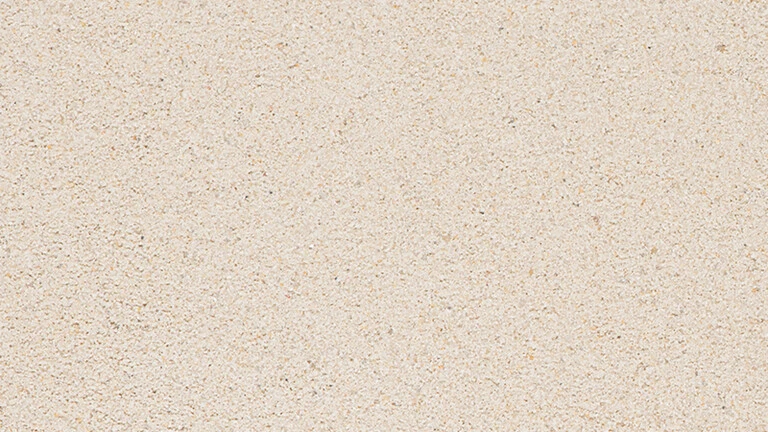 Grey beige