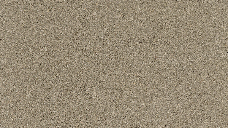 Mouse grey