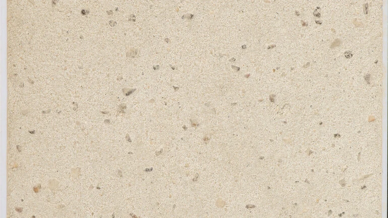 Sandbeige