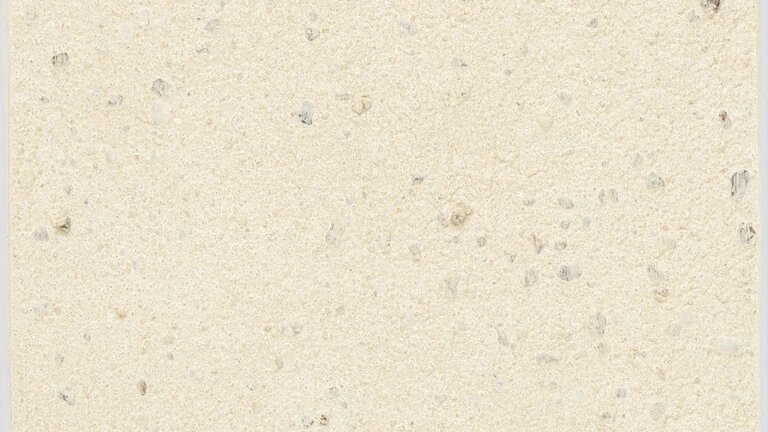 Sandgelb