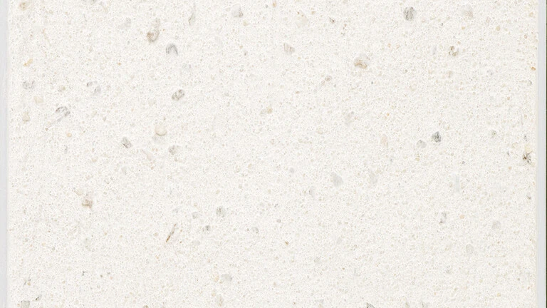 Schneeweiß