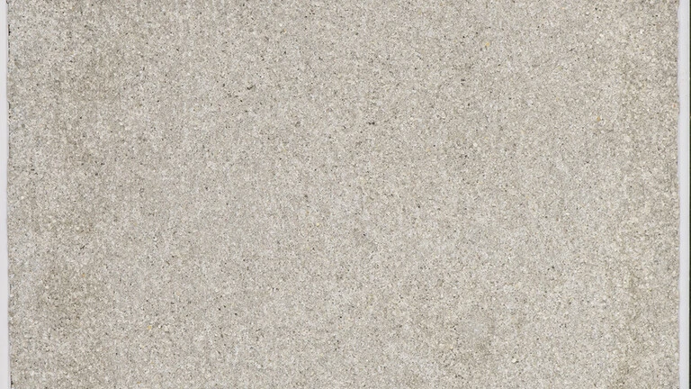 Naturgrau