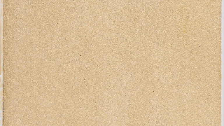 Sand