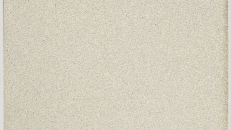 Sandbeige