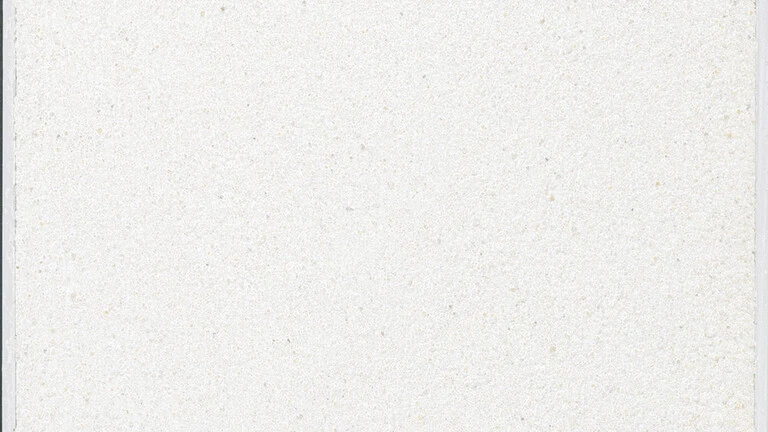 Schneeweiß