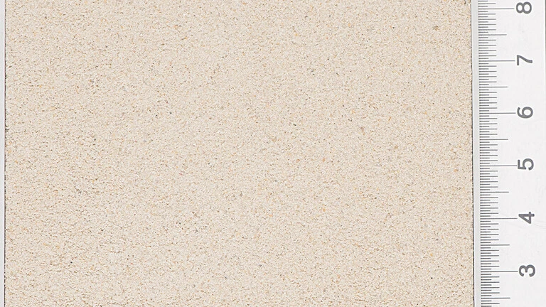 Graubeige