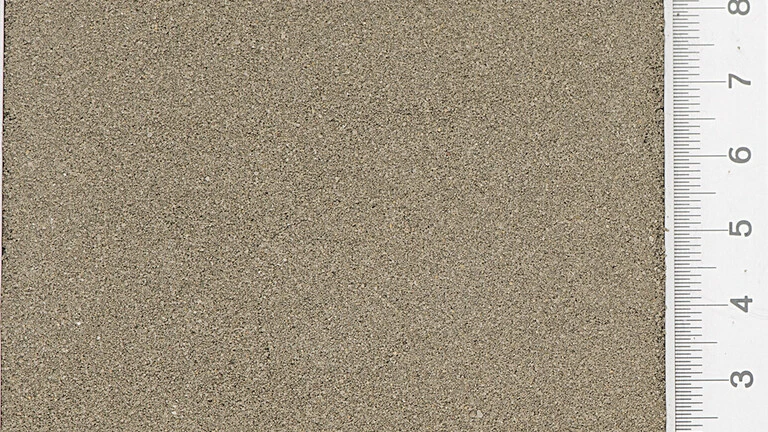 Mausgrau