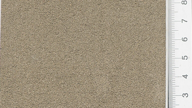 Sulfadur