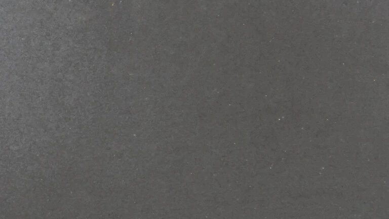 GT 70 anthrazit