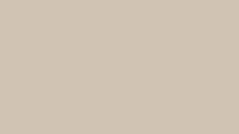 Grout colour - Bahamabeige