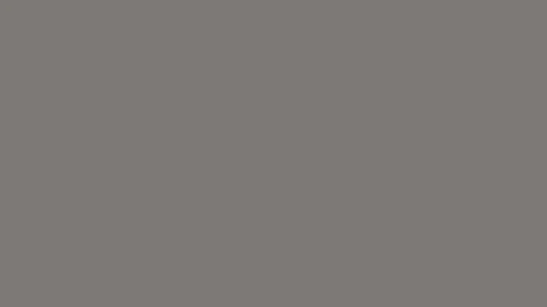 Grout colour - Dunkelgrau