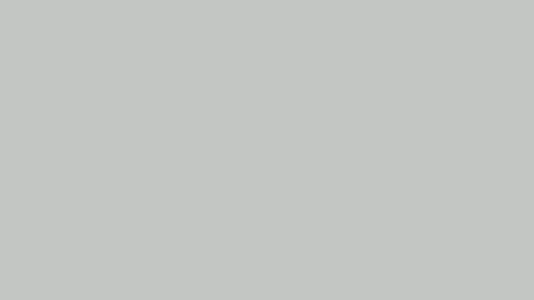 Grout colour - Hellgrau