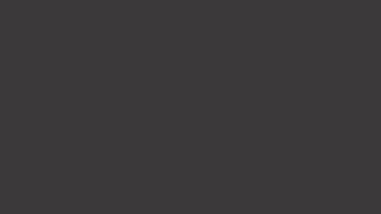 Grout colour - Schwarz