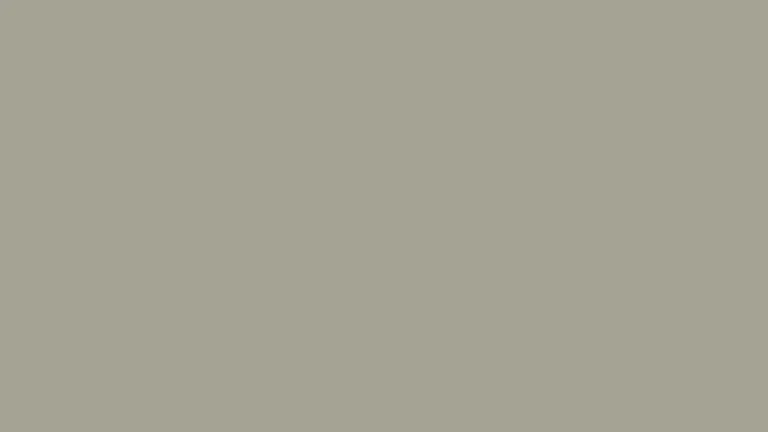 Grout colour - Zementgrau