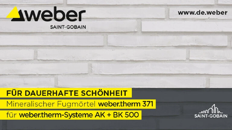 Farbtonkarte 371