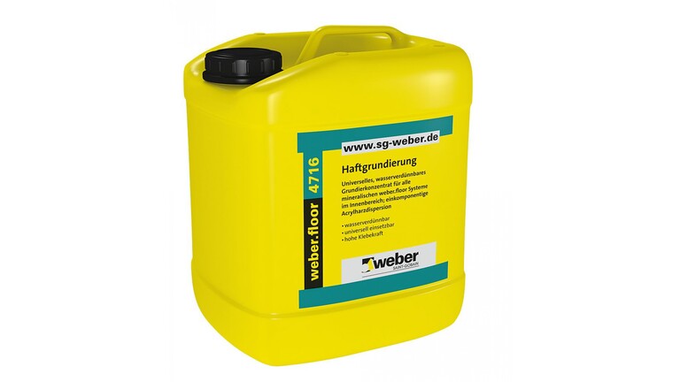packaging_weber_floor_4716.jpg Saint-Gobain Weber