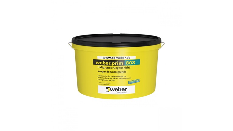 packaging_weber_prim_803.jpg Saint-Gobain Weber