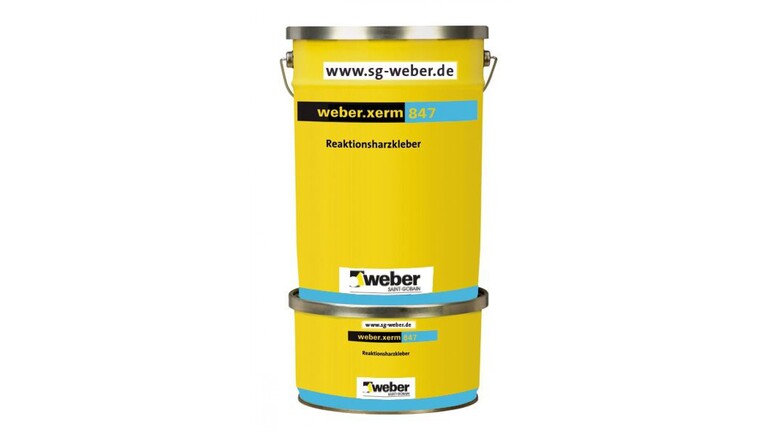 packaging_weber_xerm_847.jpg Saint-Gobain Weber