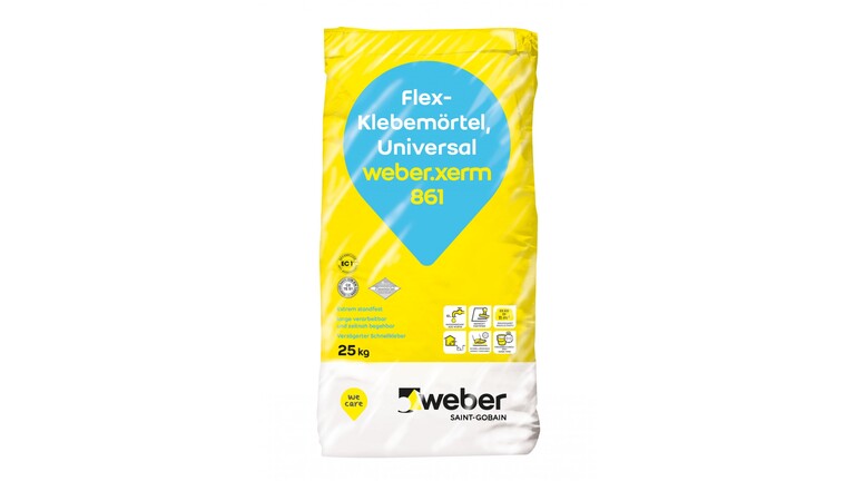 packaging_weber_xerm_861.jpg Saint-Gobain Weber