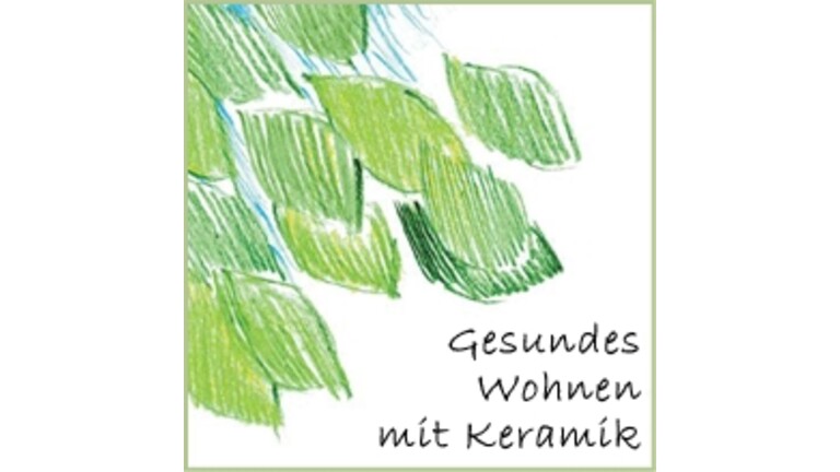 Partnerschaften Logo Partnerschaften Logo