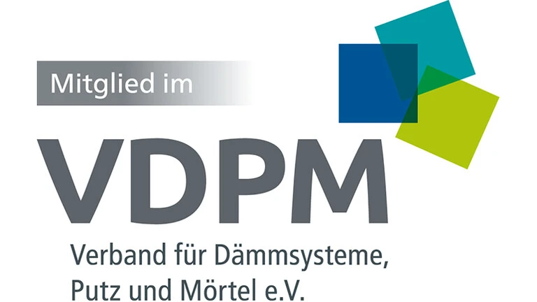 VDPM Logo 