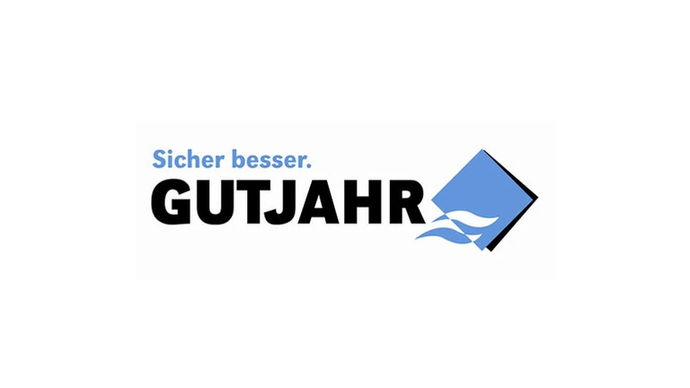 Logo Gutjahr