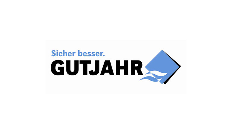 Logo Gutjahr